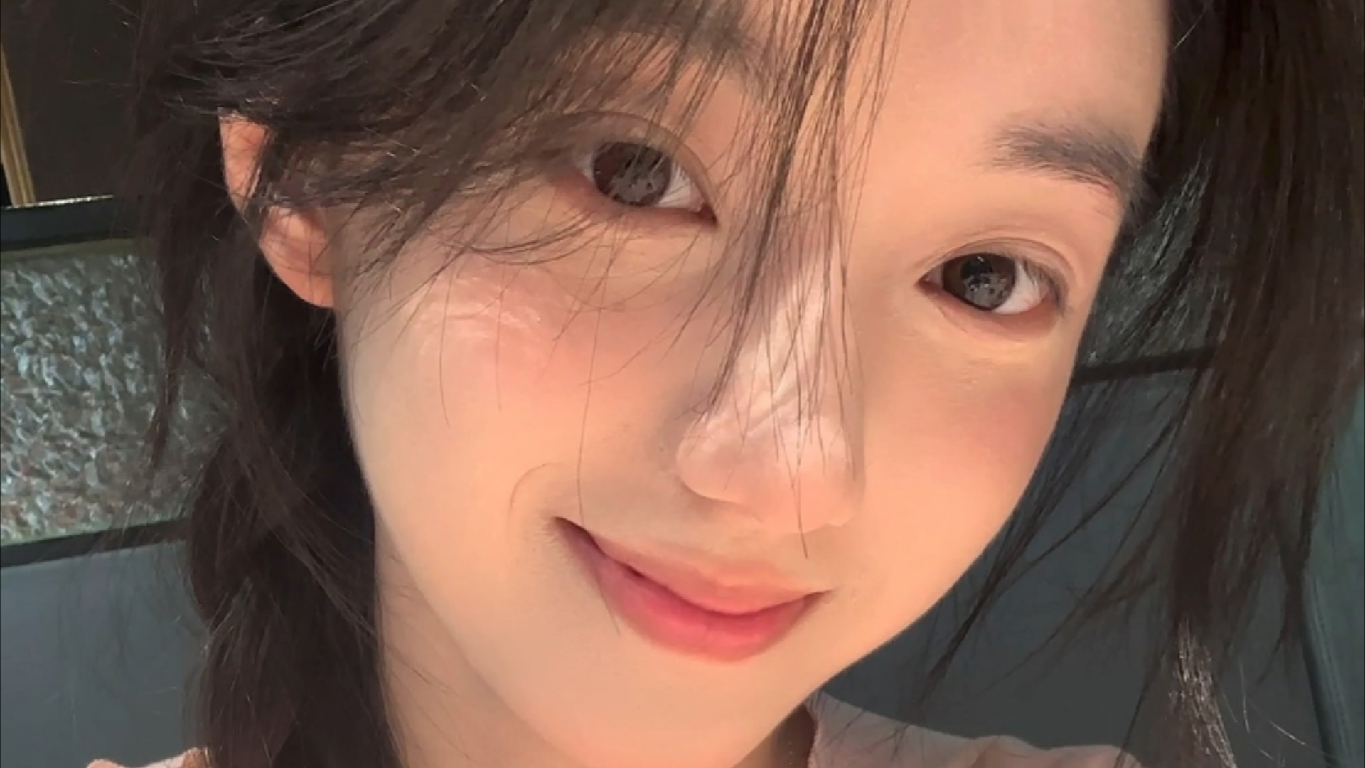 一级毛片免费高清视频_亚洲精品综合导航_国产免费观看av大片的网站_国产v乱码一区二_美女18禁久久精品_亚洲 欧美 小说_久久超级碰热视频精品97_伊人久久大香线蕉一区二区|法国百名华裔中国行夏令营在上海开营